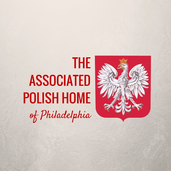 Polish Home Assn