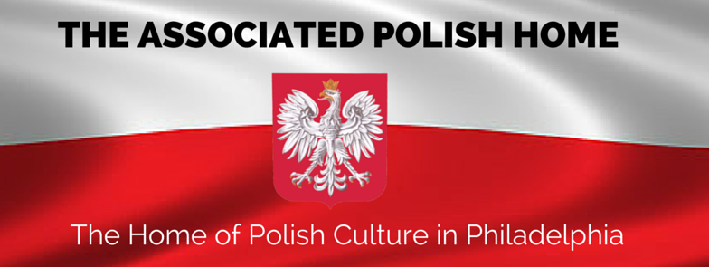 The Associated Polish Home Associated Polish Home Dom Polski