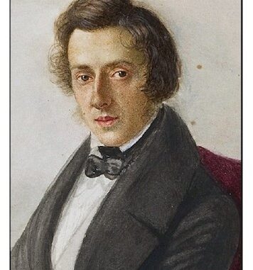 Chopin concert 2023 (2)