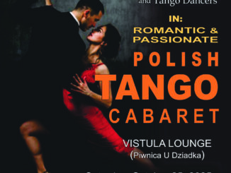 Tango 01