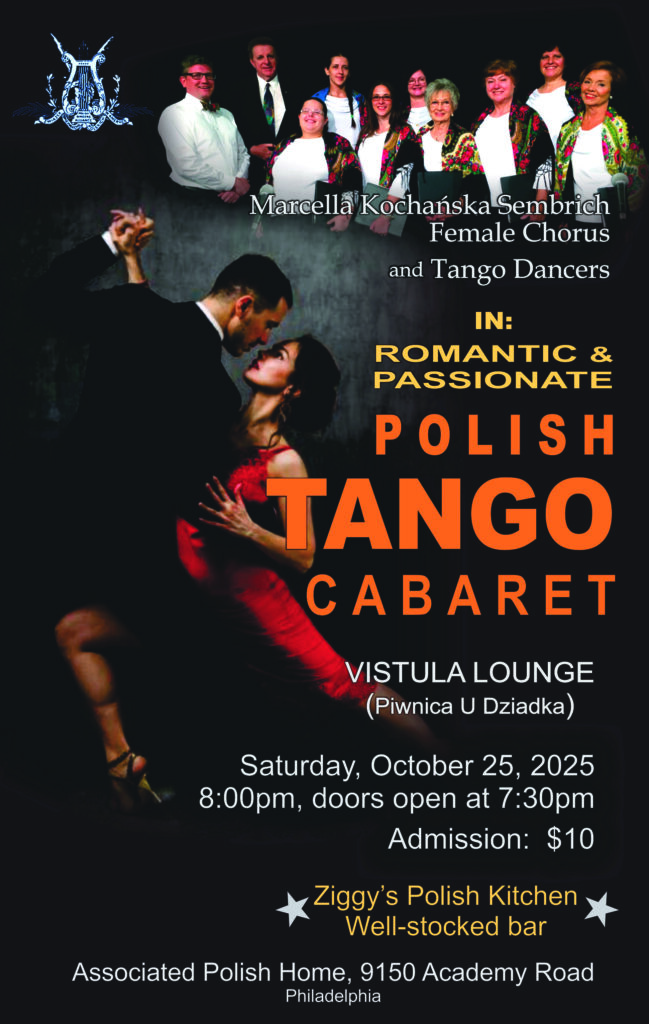 Tango 01
