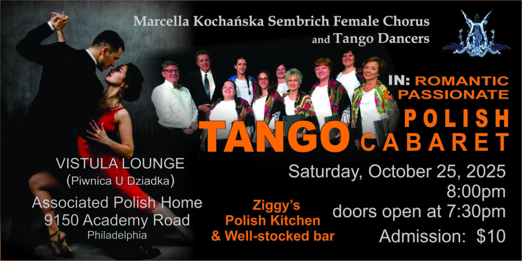 Tango 02