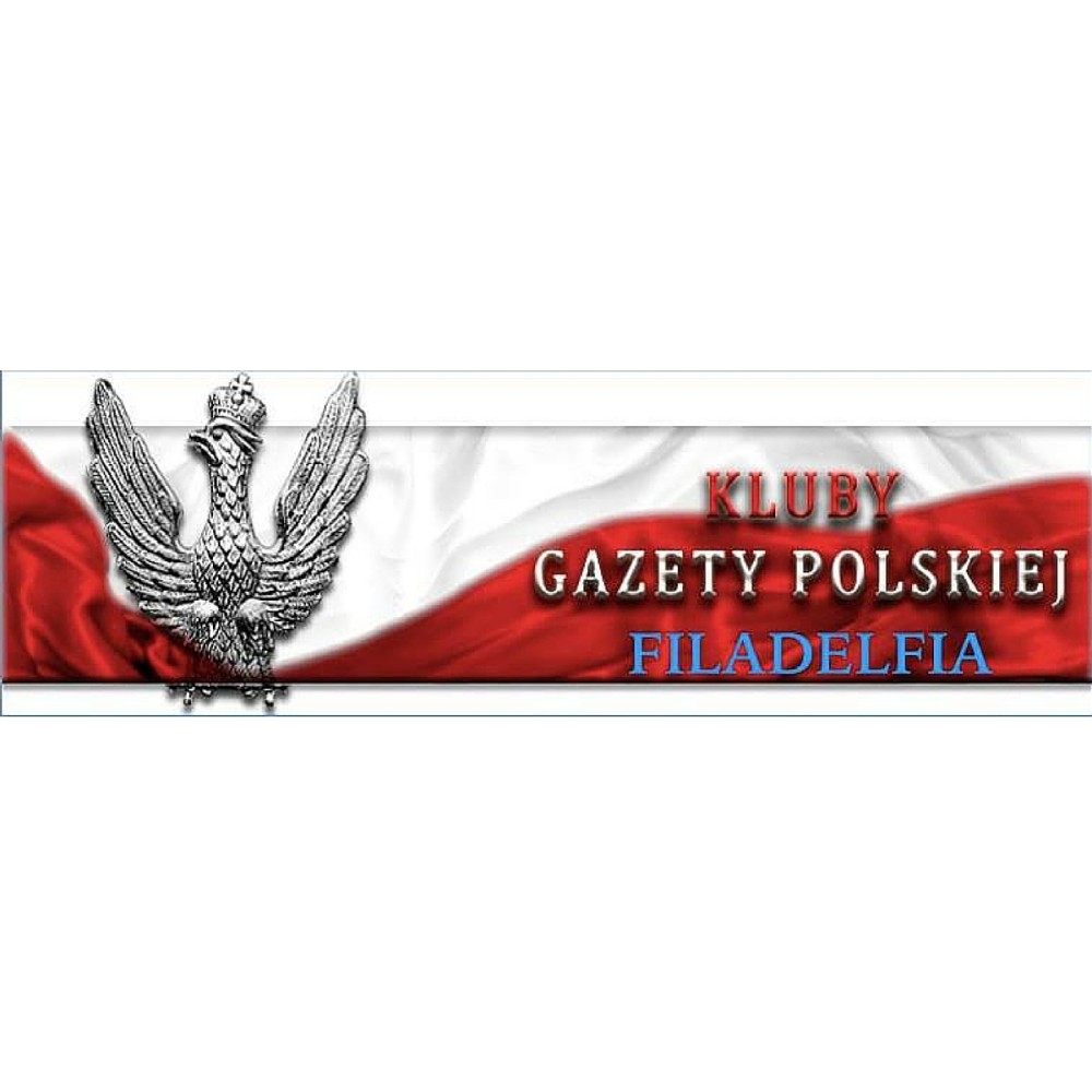 Klub Gazetej Polskiej