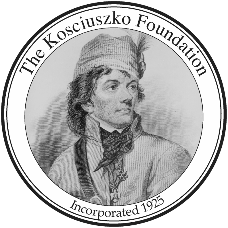 Kosciuszko-foundation-logo-phl