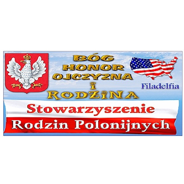 Stowarzyszenie Rodzin Polonijnych