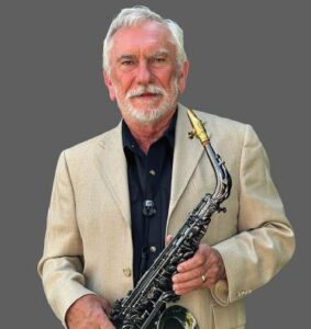 Wyklad PUL i Koncert – Krzysztof Medyna