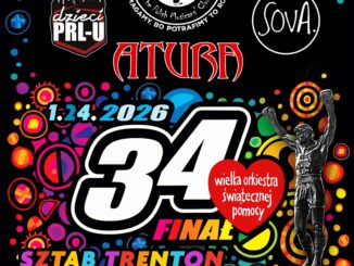 Messenger_creation_21A1EABD-26ED-4B25-9657-8F53037A05EC