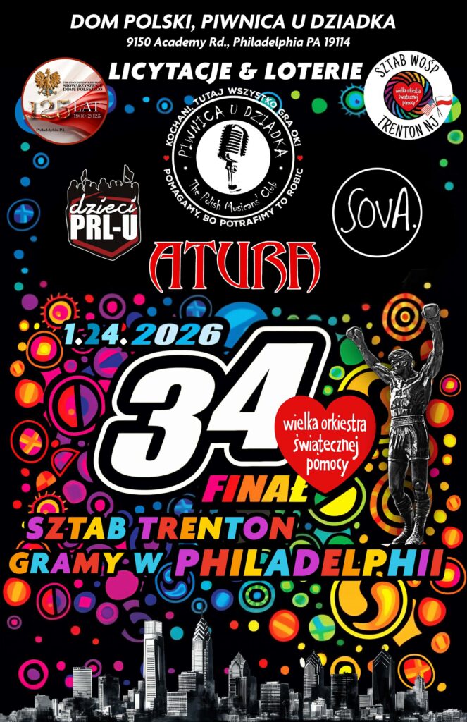 Messenger_creation_21A1EABD-26ED-4B25-9657-8F53037A05EC