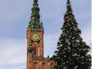 PUL wieczor polskiej muzyki 2