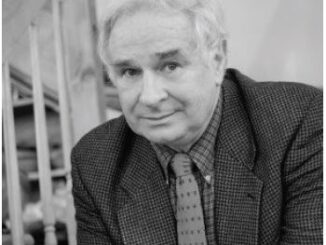 pul 2026-01-04 baczynski 2