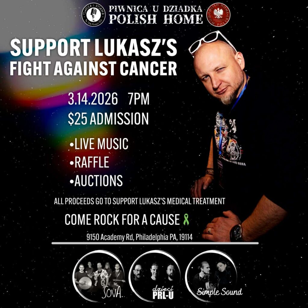 Messenger_creation_73C18674-7882-4CDE-8FFA-D284E6E8750C