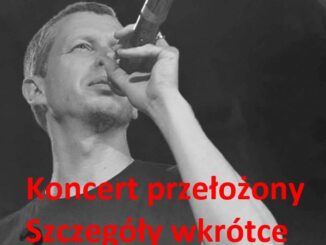 PRZELOZONY 2