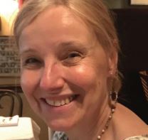 Szarlej-Lentz Lecture 2