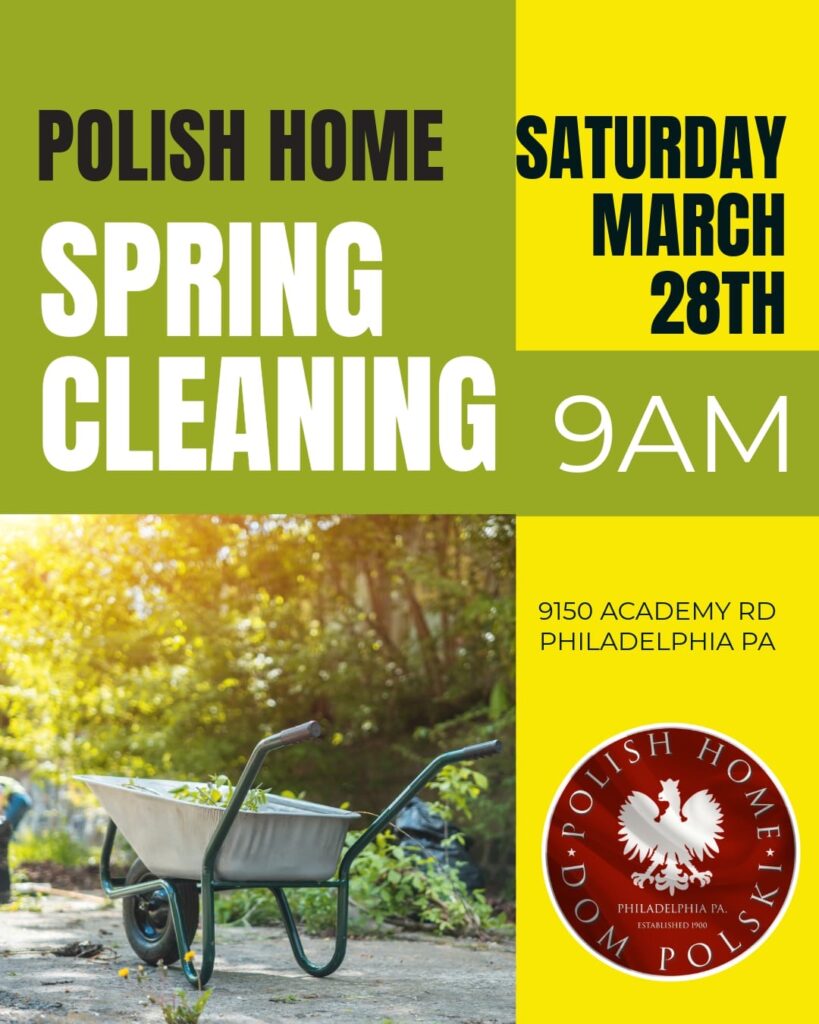 0307ec34-3fb3-475b-a0c5-bbba3f2fc8ac