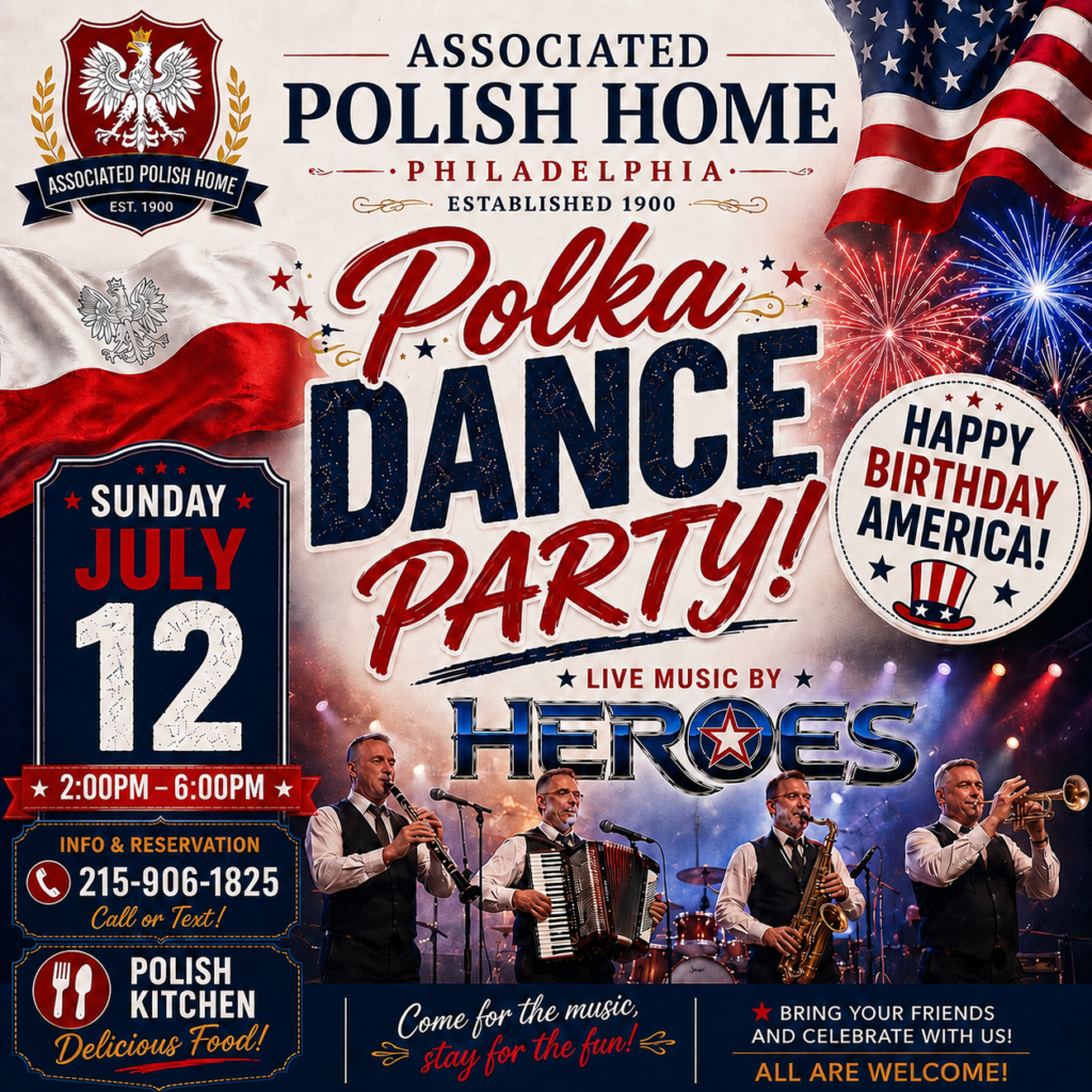 250 polka