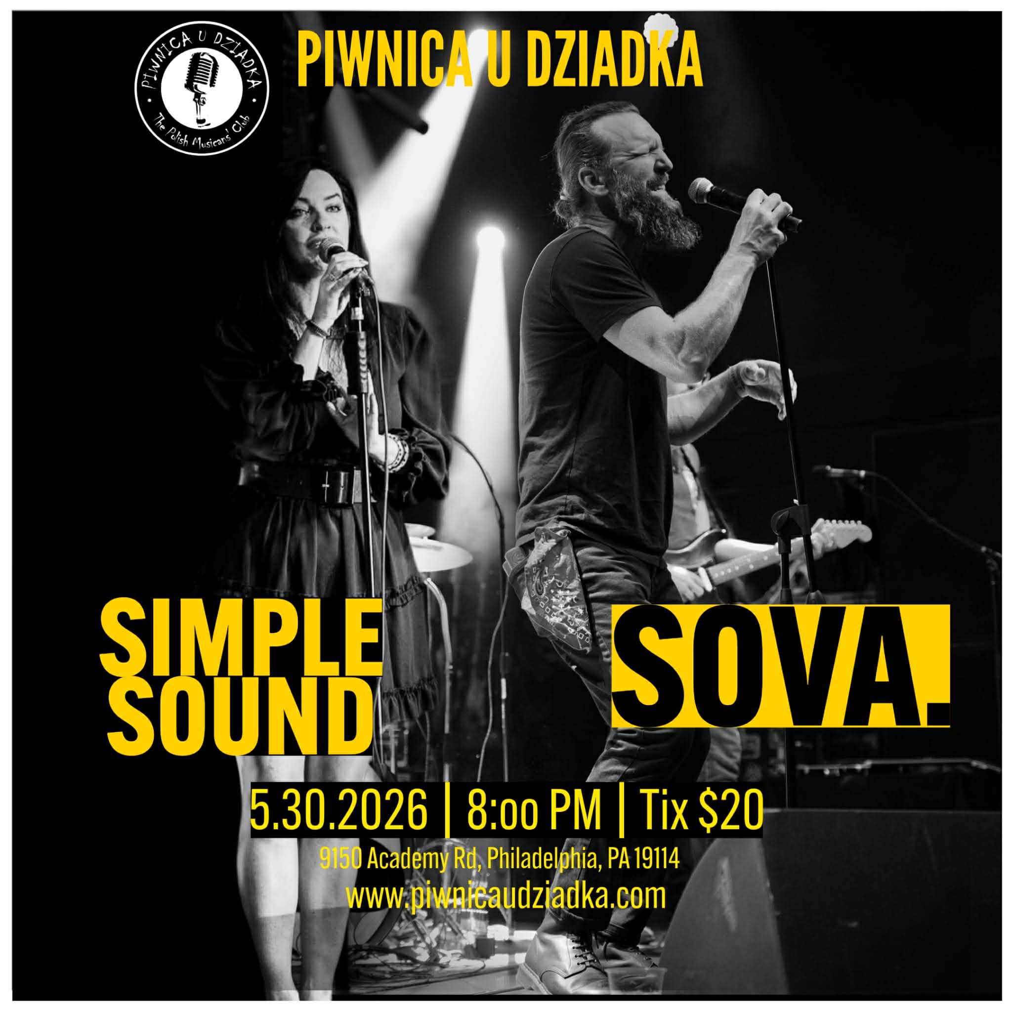 PIWNICA U DZIADKA