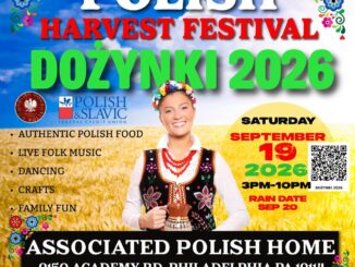 dozynki 2