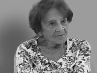 Pani Zofia 2