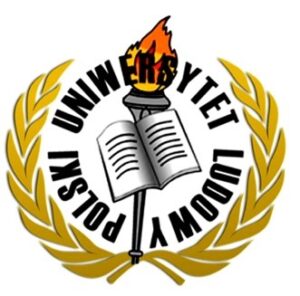 Wykład PUL - Sztuka w Podróży i Niezwykłych Przestrzeniach