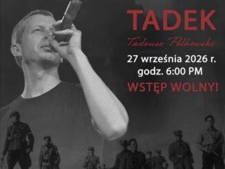 tadek 1
