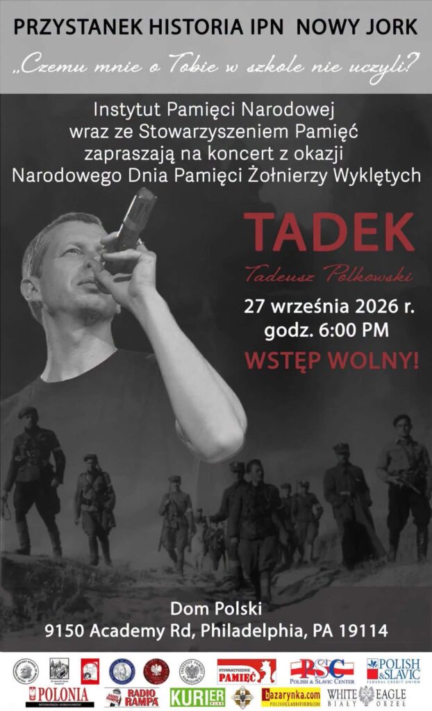 tadek 1
